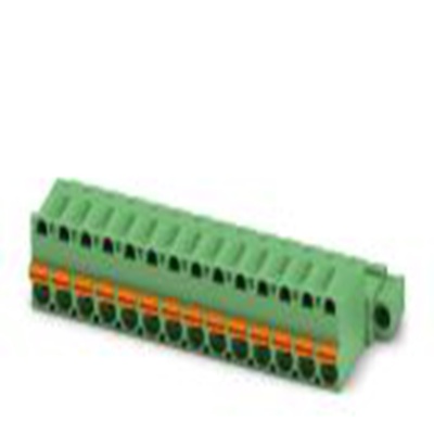 1910940 Phoenix Contact product image